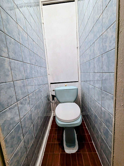 м. Деміївська 5 хв.Продаж 1к біля парку .Голосіївська 4. Без % Киев - изображение 8