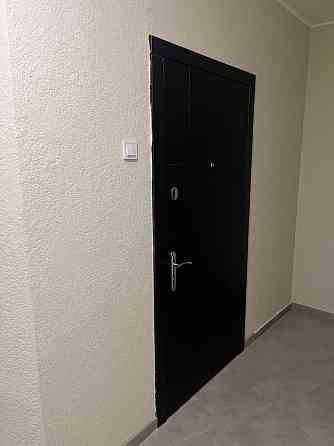 ВАУ!!! ЧУДОВА ЦІНА!!! 2к квартира 70м2 ЖК Нивки-Парк метро Нивки Киев