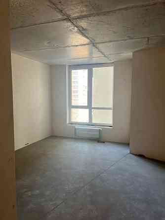 ВАУ!!! ЧУДОВА ЦІНА!!! 2к квартира 70м2 ЖК Нивки-Парк метро Нивки Киев