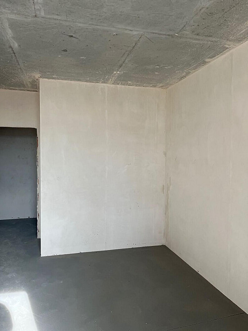 ВАУ!!! ЧУДОВА ЦІНА!!! 2к квартира 70м2 ЖК Нивки-Парк метро Нивки Киев - изображение 8