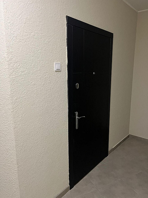 ВАУ!!! ЧУДОВА ЦІНА!!! 2к квартира 70м2 ЖК Нивки-Парк метро Нивки Киев - изображение 5