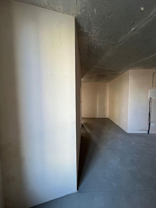 ВАУ!!! ЧУДОВА ЦІНА!!! 2к квартира 70м2 ЖК Нивки-Парк метро Нивки Киев - изображение 7