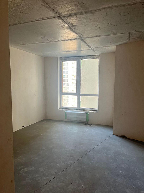 ВАУ!!! ЧУДОВА ЦІНА!!! 2к квартира 70м2 ЖК Нивки-Парк метро Нивки Киев - изображение 6