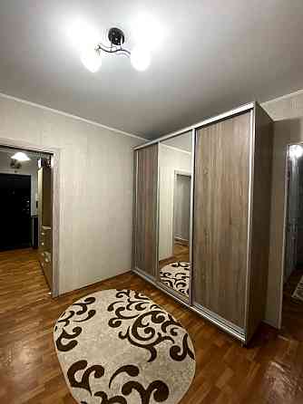 Продаж трьохкімнатної квартири, ремонт, меблі, техніка Чернігів