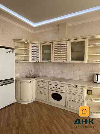 ‼️1к квартира с ремонтом Панорама Моря‼️ Жемчужина Французский Аркадия Одесса