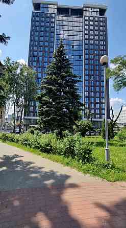 Продаж квартири Креатор сіті Киев