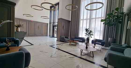 Продаж квартири Креатор сіті Киев