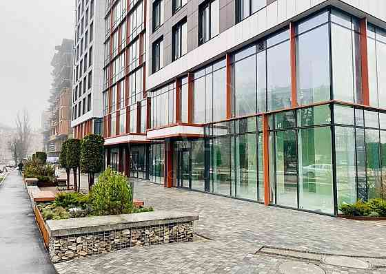 Продаж квартири Креатор сіті Киев