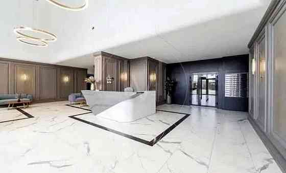 Продаж квартири Креатор сіті Киев