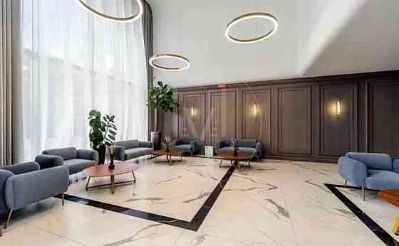 Продаж квартири Креатор сіті Киев