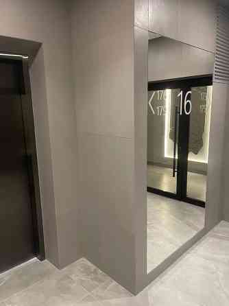 Продаж квартири Креатор сіті Киев