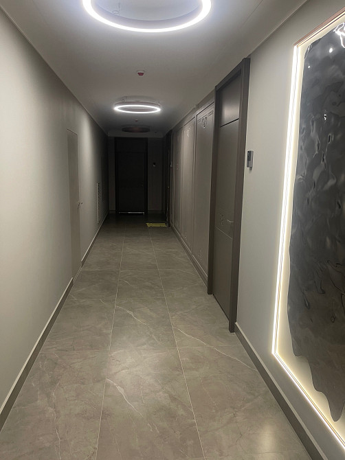 Продаж квартири Креатор сіті Киев - изображение 8