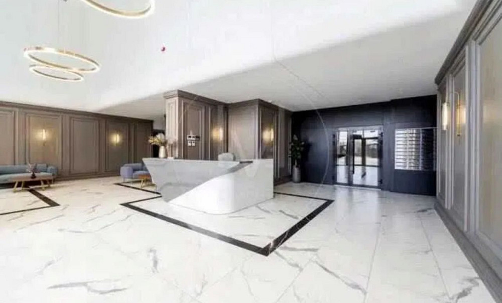 Продаж квартири Креатор сіті Киев - изображение 3