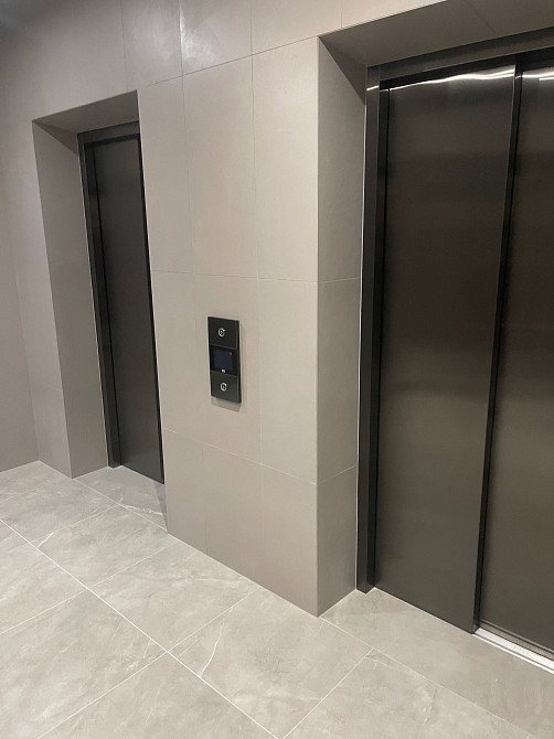 Продаж квартири Креатор сіті Киев - изображение 7