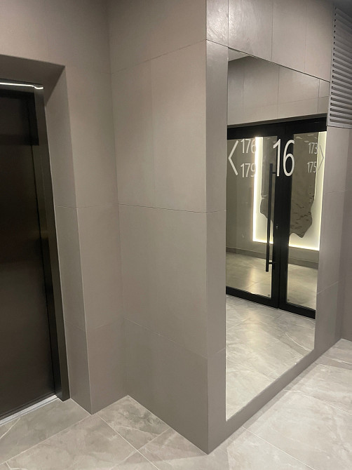 Продаж квартири Креатор сіті Киев - изображение 6