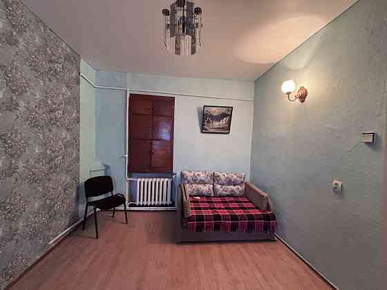 1 кім. квартира  Парк Море Одесса