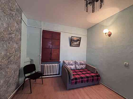 1 кім. квартира  Парк Море Одесса