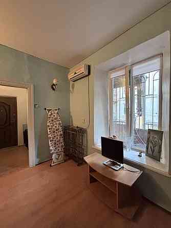 1 кім. квартира  Парк Море Одесса