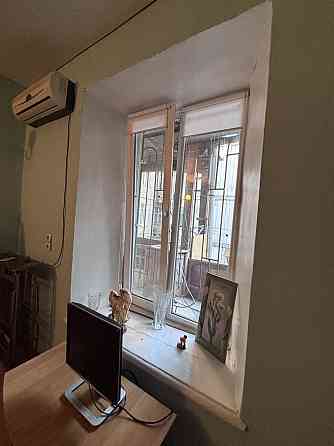 1 кім. квартира  Парк Море Одесса