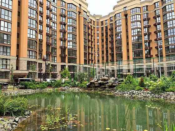 Без % Продам 1 к 40 кв Софія Нова Новосілки БЕЗ КОМІСІЙ ТА ПЛАТЕЖІВ Великие Новоселки