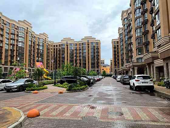 Без % Продам 1 к 40 кв Софія Нова Новосілки БЕЗ КОМІСІЙ ТА ПЛАТЕЖІВ Великие Новоселки