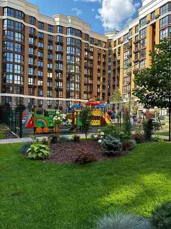 Без % Продам 1 к 40 кв Софія Нова Новосілки БЕЗ КОМІСІЙ ТА ПЛАТЕЖІВ Великие Новоселки