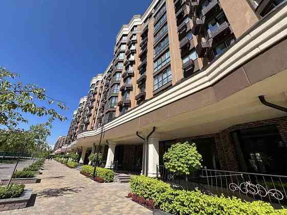 Без % Продам 1 к 40 кв Софія Нова Новосілки БЕЗ КОМІСІЙ ТА ПЛАТЕЖІВ Великие Новоселки