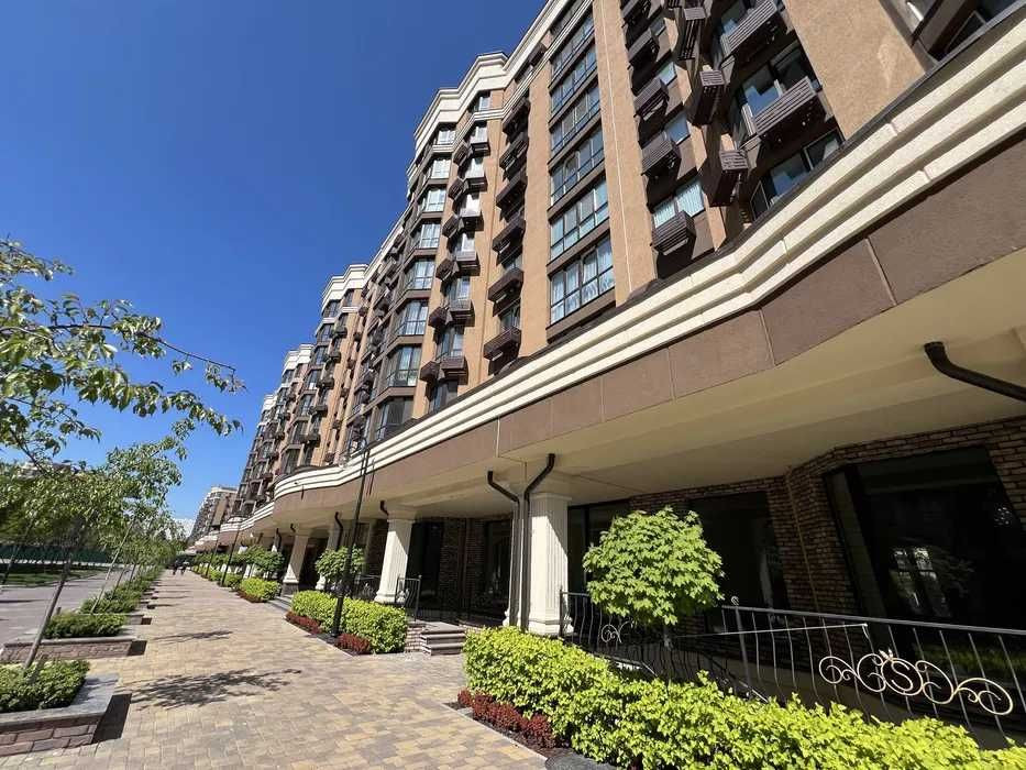 Без % Продам 1 к 40 кв Софія Нова Новосілки БЕЗ КОМІСІЙ ТА ПЛАТЕЖІВ Великі Новосілки - зображення 6