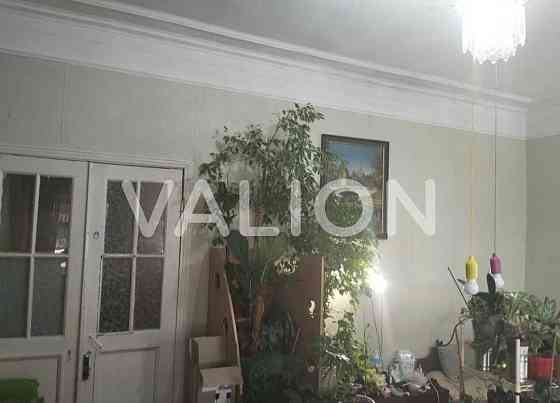 Продам 2кім.квартиру, 74кв.м., Голосіївський вул.Саксаганського,63/28 Киев