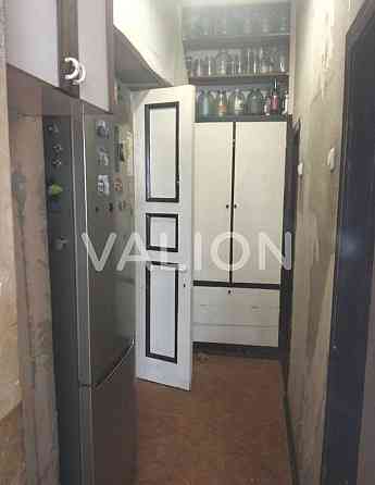 Продам 2кім.квартиру, 74кв.м., Голосіївський вул.Саксаганського,63/28 Киев