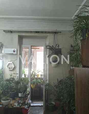 Продам 2кім.квартиру, 74кв.м., Голосіївський вул.Саксаганського,63/28 Киев