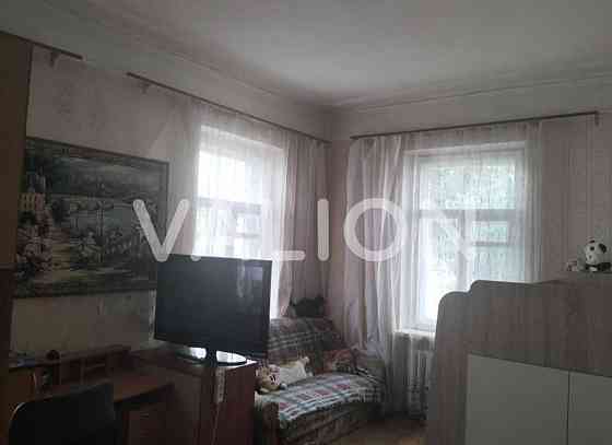 Продам 2кім.квартиру, 74кв.м., Голосіївський вул.Саксаганського,63/28 Киев