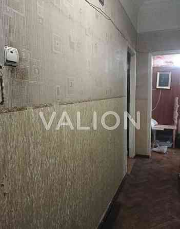 Продам 2кім.квартиру, 74кв.м., Голосіївський вул.Саксаганського,63/28 Киев