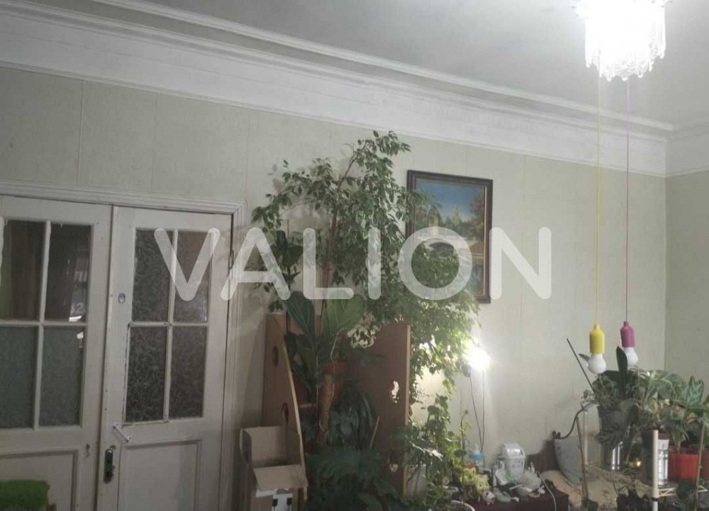 Продам 2кім.квартиру, 74кв.м., Голосіївський вул.Саксаганського,63/28 Киев - изображение 5