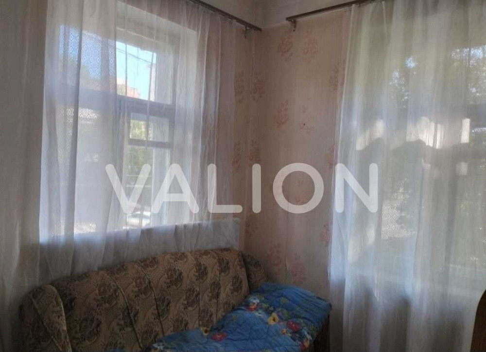 Продам 2кім.квартиру, 74кв.м., Голосіївський вул.Саксаганського,63/28 Киев - изображение 8