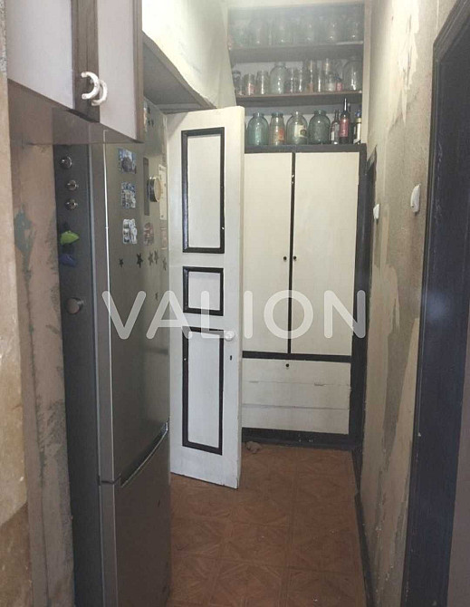 Продам 2кім.квартиру, 74кв.м., Голосіївський вул.Саксаганського,63/28 Киев - изображение 2