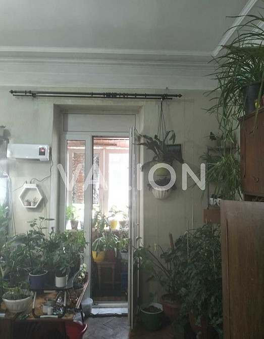 Продам 2кім.квартиру, 74кв.м., Голосіївський вул.Саксаганського,63/28 Киев - изображение 6