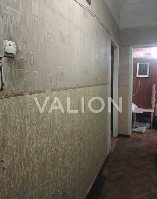 Продам 2кім.квартиру, 74кв.м., Голосіївський вул.Саксаганського,63/28 Киев - изображение 4