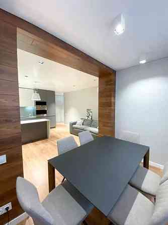 Продам 2-к ЖК Плехановская, метро Спортивная, Левада, Проспект Гарина Харьков