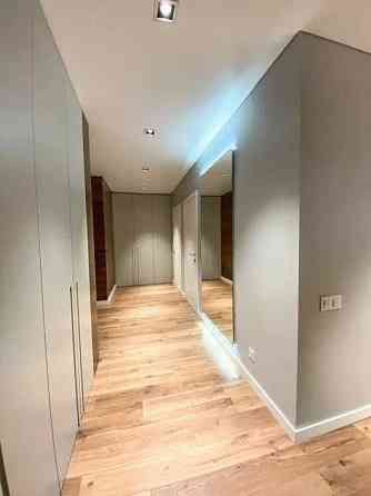 Продам 2-к ЖК Плехановская, метро Спортивная, Левада, Проспект Гарина Харьков