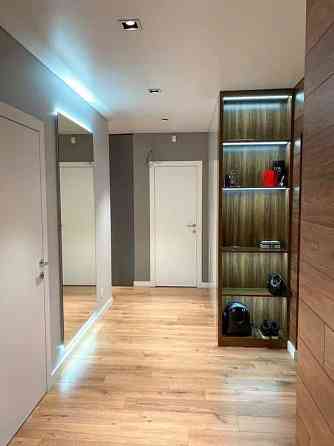 Продам 2-к ЖК Плехановская, метро Спортивная, Левада, Проспект Гарина Харьков