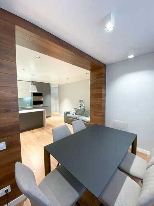 Продам 2-к ЖК Плехановская, метро Спортивная, Левада, Проспект Гарина Харків - зображення 3