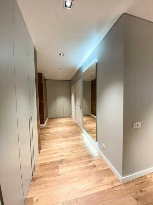 Продам 2-к ЖК Плехановская, метро Спортивная, Левада, Проспект Гарина Харків - зображення 5