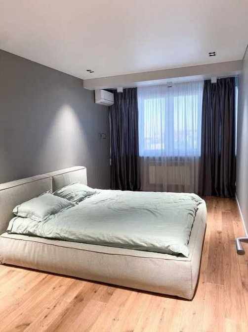 Продам 2-к ЖК Плехановская, метро Спортивная, Левада, Проспект Гарина Харків - зображення 7