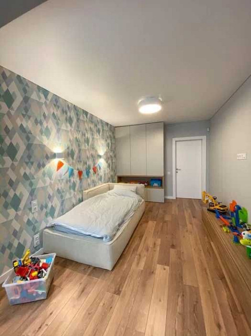 Продам 2-к ЖК Плехановская, метро Спортивная, Левада, Проспект Гарина Харків - зображення 8