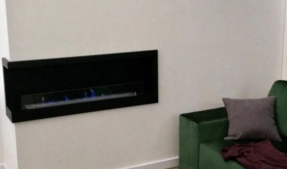 3-кімнатна квартира в новобудові на проспекті Червоної Калини. Львів - зображення 4