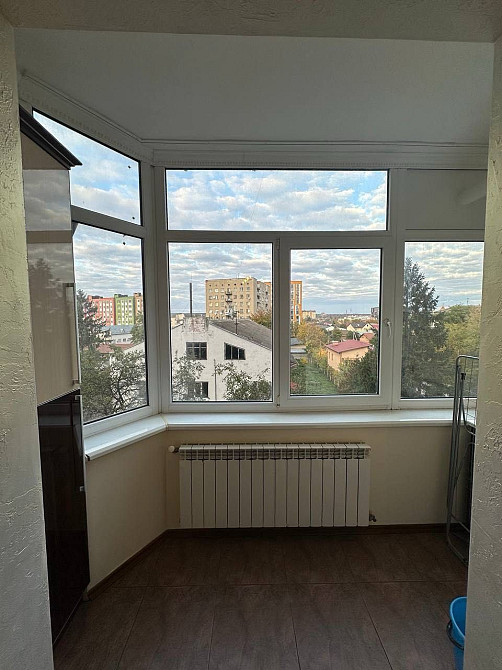 Продаж 2к квартири по вул.Б.Хмельницького Івано-Франківськ - зображення 6