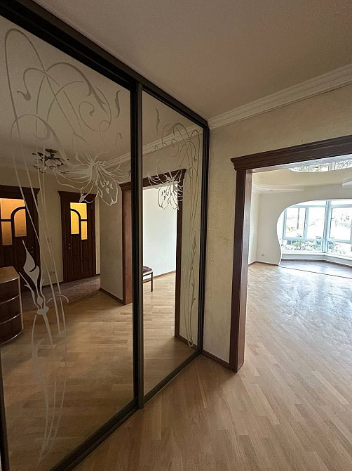 Продаж 2к квартири по вул.Б.Хмельницького Івано-Франківськ - зображення 4