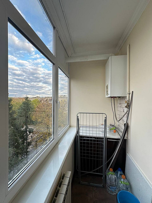 Продаж 2к квартири по вул.Б.Хмельницького Івано-Франківськ - зображення 5