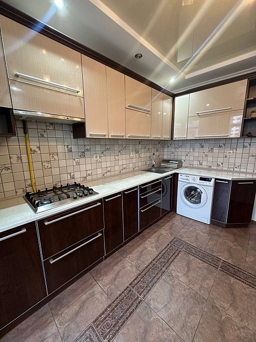 Продаж 2к квартири по вул.Б.Хмельницького Івано-Франківськ - зображення 3